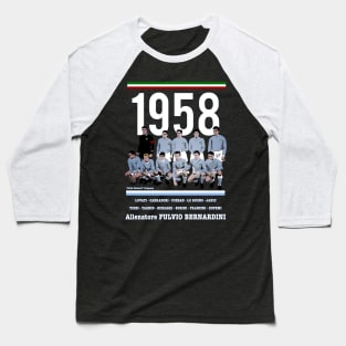 1958 Baseball T-Shirt